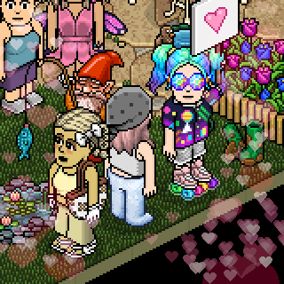 Photo by ekin328