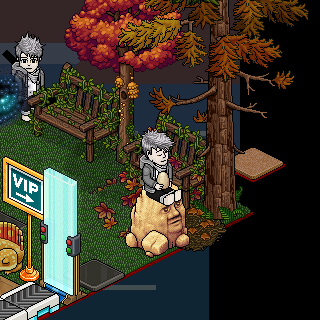 Photo by MrFurkan80
