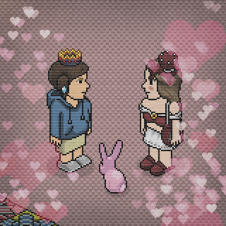 Photo by seyma1448