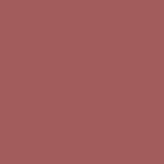 Photo by seyma1448
