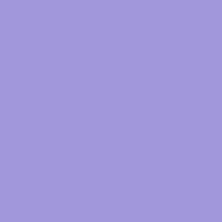 Photo by seyma1448