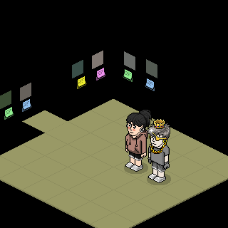 Photo by =malatyalı=