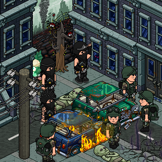 Photo by =malatyalı=