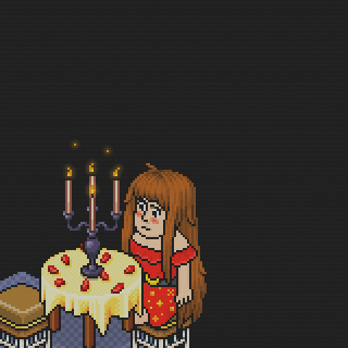 Photo by ceyda615