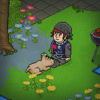 Photo by ceyda615