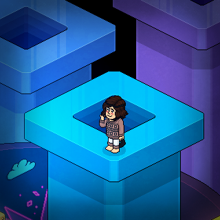 Photo by EmineOyunda