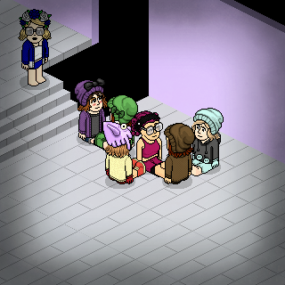 Photo by EmineOyunda
