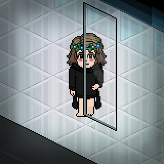 Photo by EmineOyunda