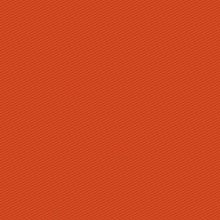 Photo by EmineOyunda