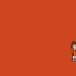 Photo by EmineOyunda
