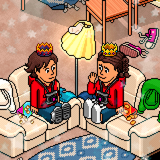 Photo by opkaptaqo
