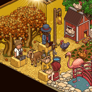 Photo by ecem56756