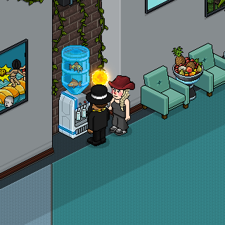 Photo by EsmaTheLove