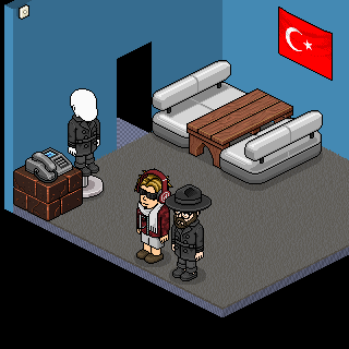 Photo by Mehmetq2004