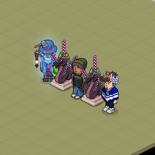 Photo by habboking41