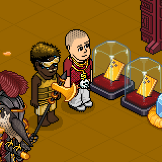 Photo by habboking41