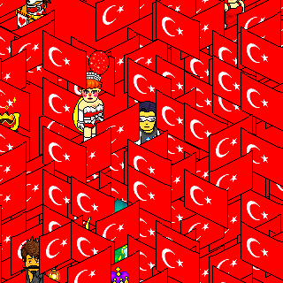 Photo by ugur106