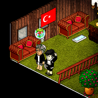 Photo by emre23806