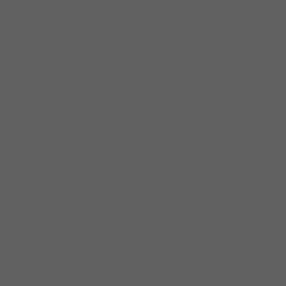 Photo by şekiladam5