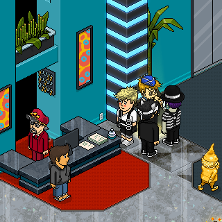 Photo by speik10