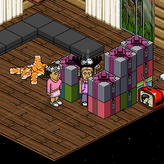 Photo by omelisloveo