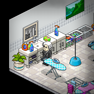 Photo by habbocukfb