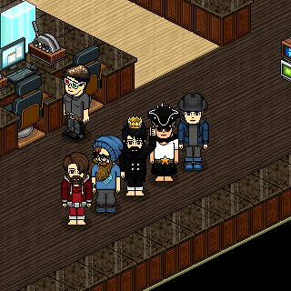 Photo by habbocukfb