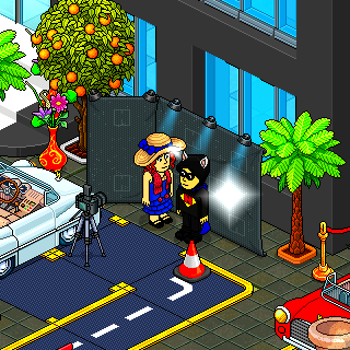 Photo by habbocukfb