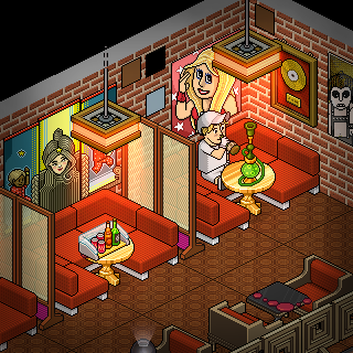 Photo by habbocukfb