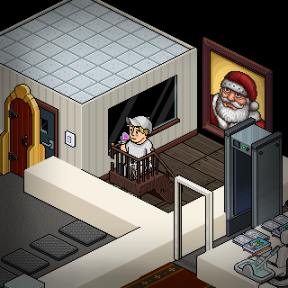 Photo by habbocukfb
