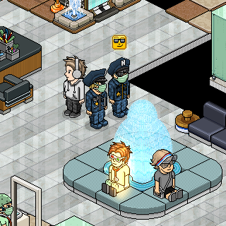 Photo by habbocukfb