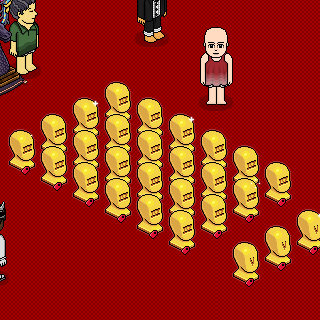 Photo by habbocukfb