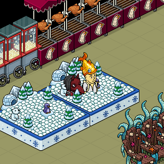Photo by habbocukfb