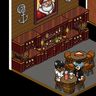 Photo by habbocukfb
