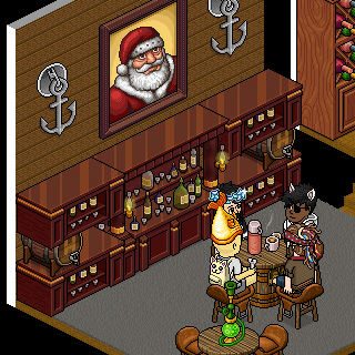 Photo by habbocukfb