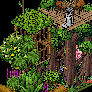 Photo by habbocukfb