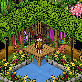Photo by habbocukfb