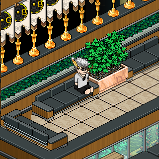 Photo by şekiladam6