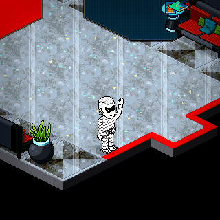Photo by halilyigit97