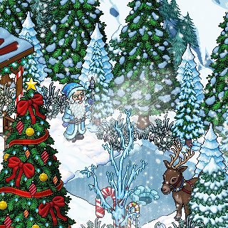 Photo by Arx