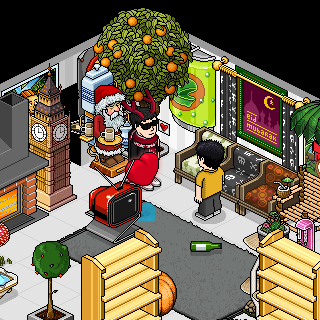 Photo by Arx