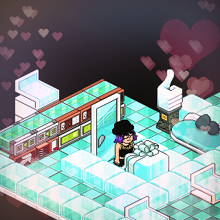 Photo by habbo.eyda