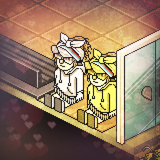 Photo by habbo.eyda