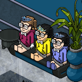 Photo by habbo.eyda