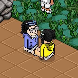 Photo by habbo.eyda