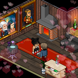 Photo by habbo.eyda
