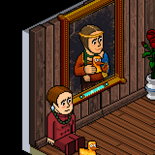 Photo by habbo.eyda