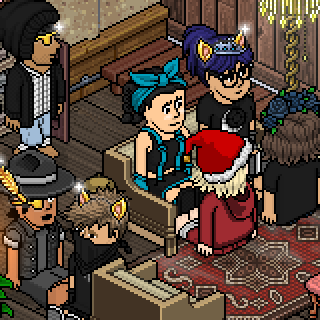Photo by habbo.eyda
