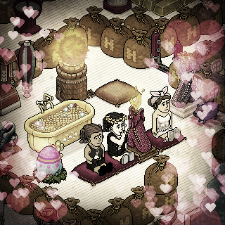 Photo by habbo.eyda