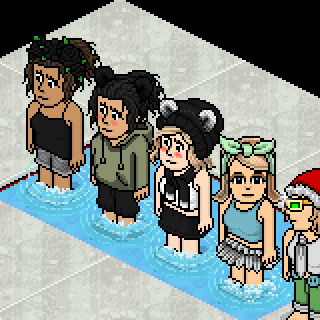 Photo by habbo.eyda